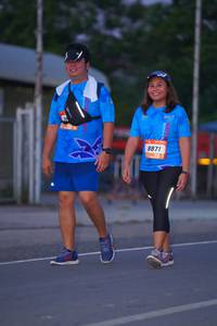 BIB: 8871
                            <button type="button" onclick="openModal(3263258)" class="btn btn-primary btn-sm float-right btn-popup" data-toggle="modal" data-target=".modal-high-quality">
                        <i class="fas fa-shopping-cart"></i> Add to Cart
                    </button>
                                            <button type="button" onclick="isThisMe(3263258, true)" class="btn btn-success btn-sm float-right btn-popup btn-isme hidden" data-toggle="tooltip" data-placement="bottom" title="นี่คือรูปของคุณใช่ไหม คลิกที่นี่เพื่อเอาเข้าอัลบั้ม">
                        <i class="fas fa-plus"></i> Add to album
                    </button>
                    <button type="button" onclick="isThisMe(3263258, false)" class="btn btn-warning btn-sm float-right btn-popup btn-isnotme hidden">
                        <i class="fas fa-ban"></i> Remove from album
                    </button>